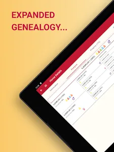 PRE StudBook app screenshot 12