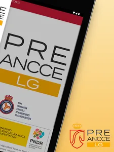 PRE StudBook app screenshot 9