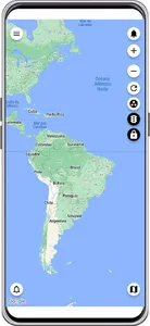 Lider Car Rastreamento screenshot 0