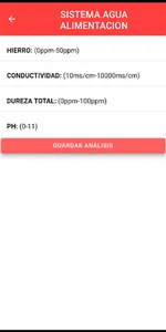 SER1 APP screenshot 1