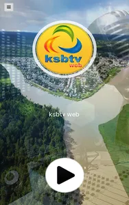 ksbtv Web screenshot 1