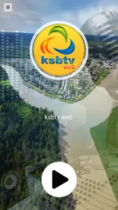 ksbtv Web screenshot 2