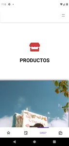 Conejo Loco screenshot 2