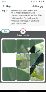 Mišja dolina 2GO screenshot 3