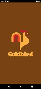 Goldbird screenshot 0