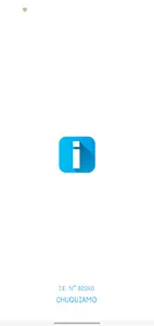 Iluminar IE 82240 screenshot 8