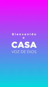 LVD IGLESIA screenshot 8