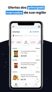 Majoris Partner screenshot 3