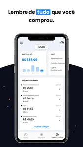Majoris Partner screenshot 4