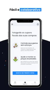 Majoris Partner screenshot 5