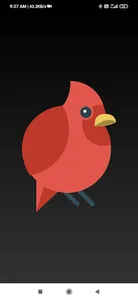 APP MAKER screenshot 16