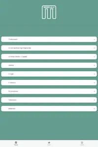 Masculu screenshot 4