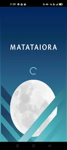 Matataiora screenshot 0