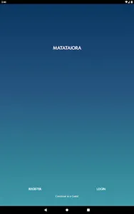 Matataiora screenshot 11