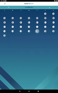 Matataiora screenshot 14