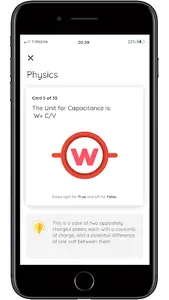 MCAT Essentials screenshot 3