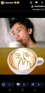 MemeStore - Share and Laugh at screenshot 5