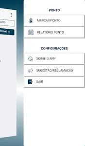 MXLOG Para Clientes screenshot 4