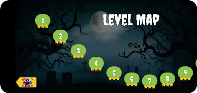 Free Jack! screenshot 3