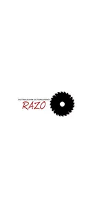 Distribuidora de Tungsteno Raz screenshot 0
