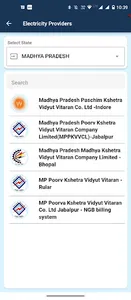 Microbank screenshot 2