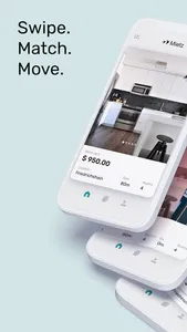 Mietz - Apartment Search screenshot 14