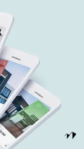 Mietz - Apartment Search screenshot 8