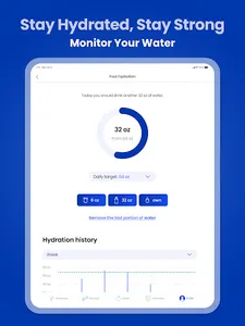 ML.Fitness Workouts For Women screenshot 22