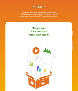GetAssist screenshot 12
