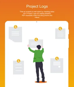 GetAssist screenshot 13