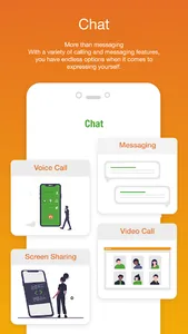 GetAssist screenshot 3