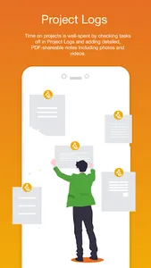 GetAssist screenshot 5