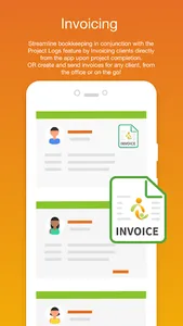 GetAssist screenshot 6