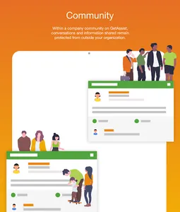 GetAssist screenshot 9