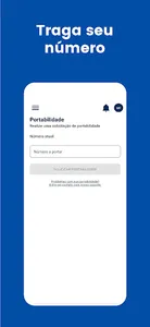 Dnet Móvel screenshot 3