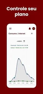 KonexTel screenshot 2