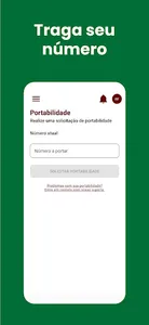 KonexTel screenshot 3