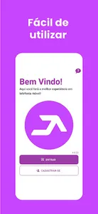 Teleblock screenshot 0