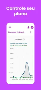 Teleblock screenshot 2