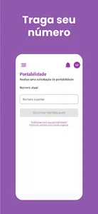 Teleblock screenshot 3