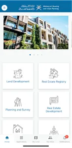 Amlak screenshot 10