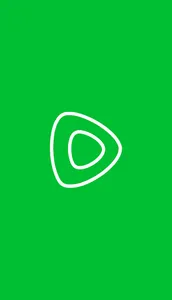 Mubler Play screenshot 3