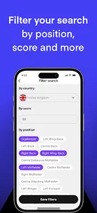 TransferPlay screenshot 2