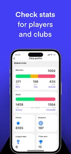 TransferPlay screenshot 3