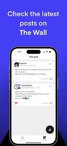 TransferPlay screenshot 4