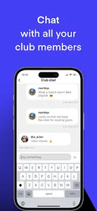 TransferPlay screenshot 5