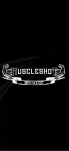 MuscleShot screenshot 0