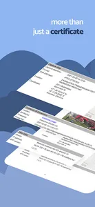 myWitness - A witness in your  screenshot 3