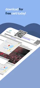 myWitness - A witness in your  screenshot 4