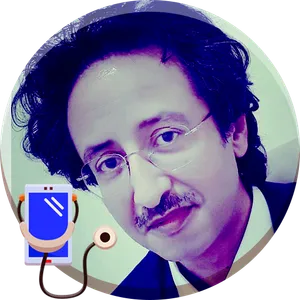 Prof Dr Mahmoud Selim Meetup screenshot 0